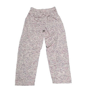 Free people Beach pants preppy Y2K Pink Medium A005195